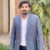 Ali Gohar