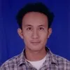 FRANK GERALD DUMO