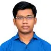 Thamizhanban Pu