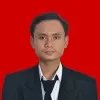 Muhamad Fitra