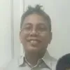 Jimmy