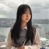 Chloe Xiao