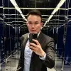 Boon Han Ong