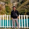 NEERAJ KUMAR