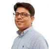 Sanjay Prasad