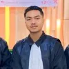 Muhammad Fuad