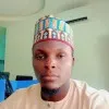 Hassan Abdullahi