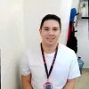 Michael Rueda