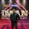 Muhamad Amirul
