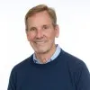 Randy Dobbs