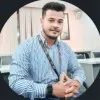 BHARGAB SARMAH