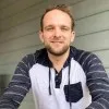 Matthew Norris