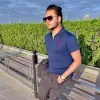 Salman Qureshi