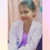 Nazma Khatoon
