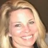 Patricia OBrien