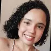 Melissa Lucema
