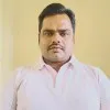Afroz Alam