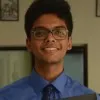 Harsh Shekhar