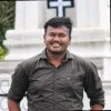 Ganesh Naik