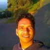 francis antony