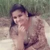 Deepika Kesavan