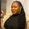 nikiya whitmill