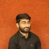Pranav Magadum