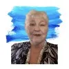 Beth Walker