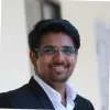 Kiran Rajeev