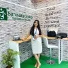 Asmita Solanki