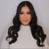 Reem Alawieh