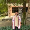 Ankush Agarwal