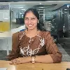 Manjula