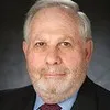 Sheldon Lustigman
