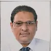 Sayed Umer