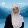 maulidia rahmi