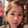 celine lee