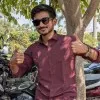 Vishal Pawar