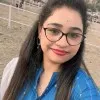 Mitali Khawle
