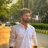 Akshay Dhamdhere