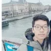 Jieming CHEN