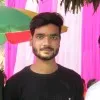 Mohammad Shoaib