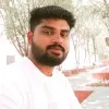 Manikanta Gopalam