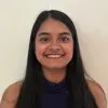 Chitrita Ghosh
