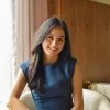 Rosie Truong