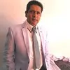 Trevor George Naidoo