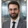 Ayman Itani