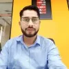 Prakash Kumar