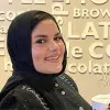 Aya Abdelkader