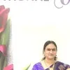 Rama devi
